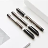 EZONE 3PCS/Set Chinese Calligraphy Pen Different Size Hair Brush Pen Signature Drawing Art Student Stationery Supply ► Photo 3/6