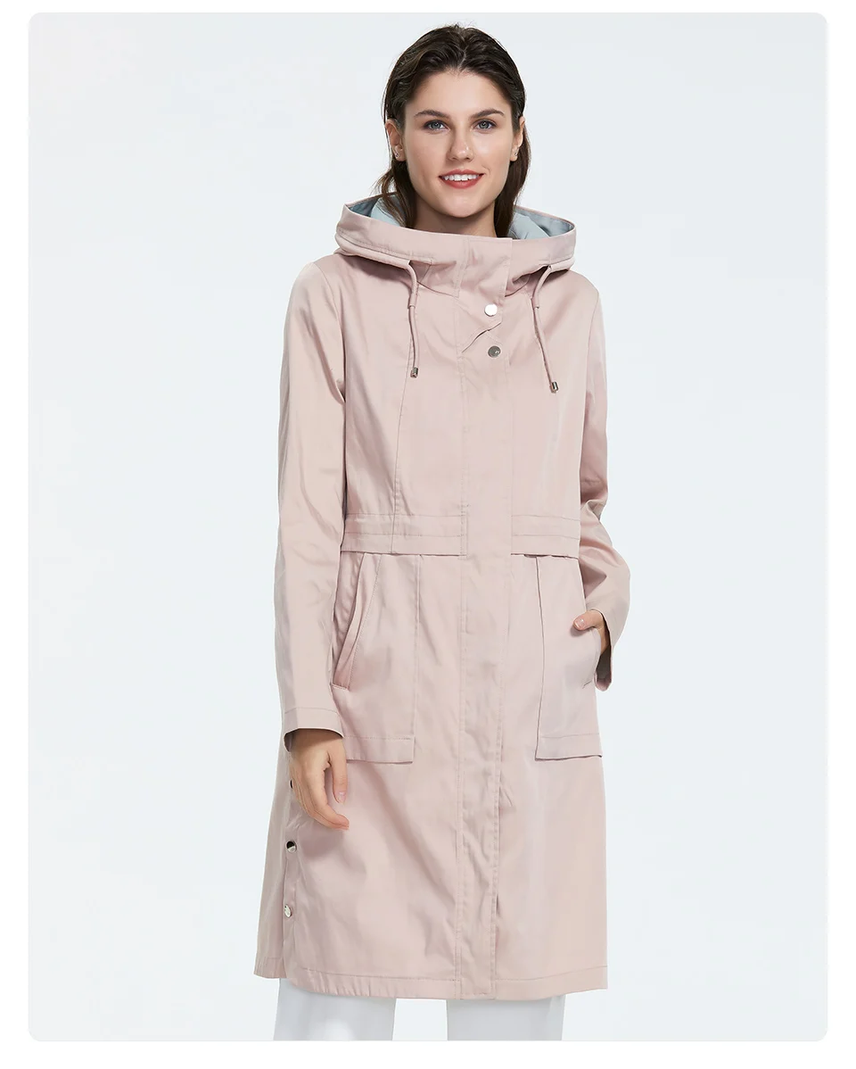 Демисезонный плащ. Красный плащ женский. Плащ демисезонный вмф. Dixi coat плащ женский dx- 2884-156. Демисезонный плащ.