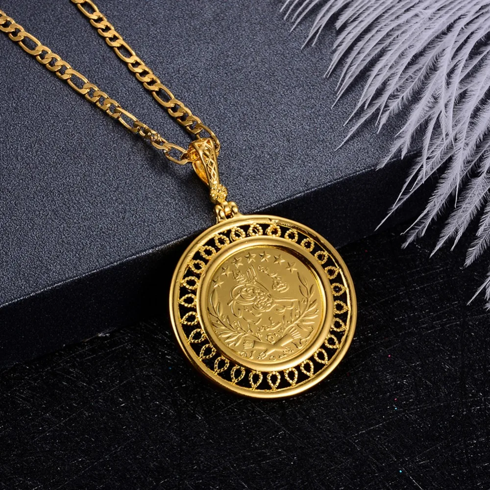 wando gold jewelry-25