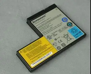 

New Genuine original Laptop Battery for LENOVO IdeaPad Y650 Series 42t4575 42t4576 55y2055 l08s6t13 lo8s6t13 11.1V 42WH