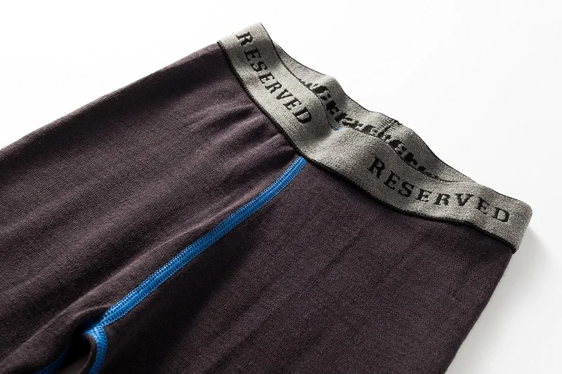 100% Merino wool kids thermal underwear set pajamas Children long johns boys girls From 1.5 to 14 years old 100% Merino wool kids thermal underwear set pajamas Children long johns boys girls From 1.5 to 14 years old