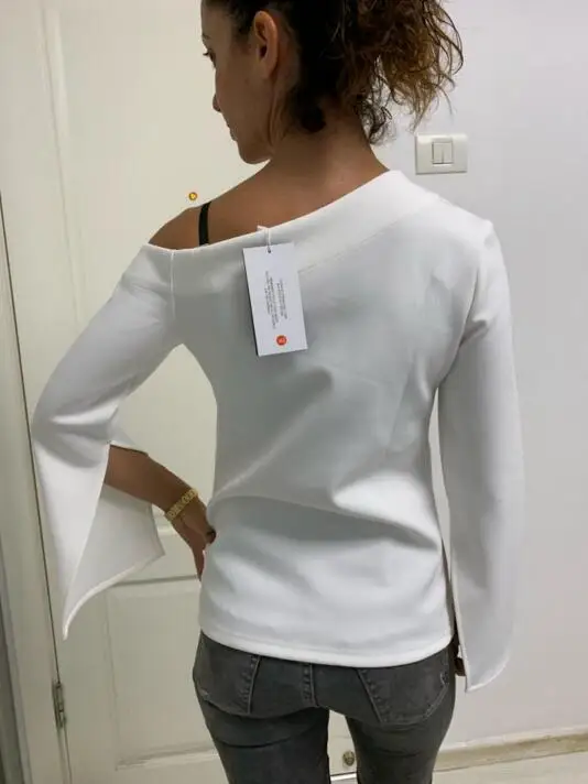 QQ20190110160940