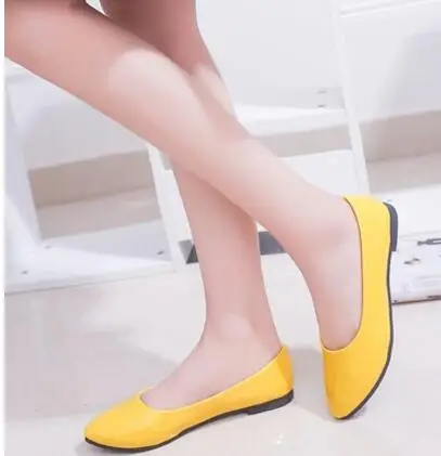 QQ20180124160521