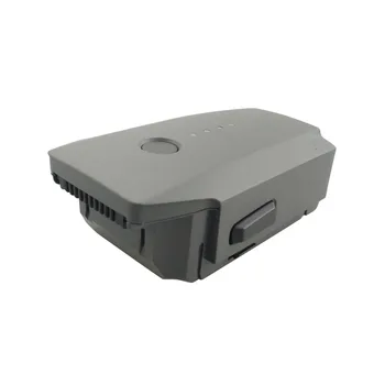 

11.4V 3830mAh Quadcopter Lithium Battery for DJI Mavic Pro aerial drone spare parts