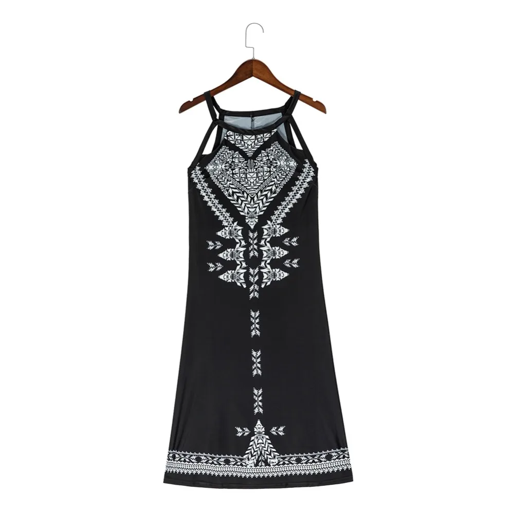 A0095 (5)