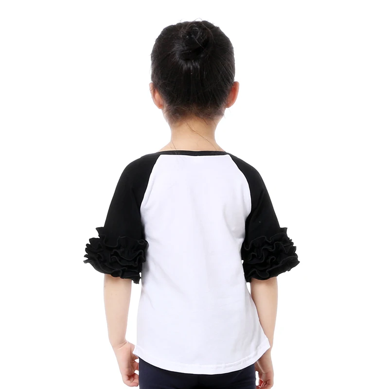 KY-SY-017-1c