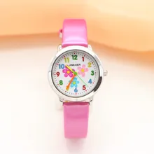 New brand quartz Sun Flower Children Digital Watch Kids Boys Sports Watches Student Clock Wristwatch relojes Montres kol saati New brand quartz Sun Flower Children Digital Watch Kids Boys Sports Watches Student Clock Wristwatch relojes Montres kol saati