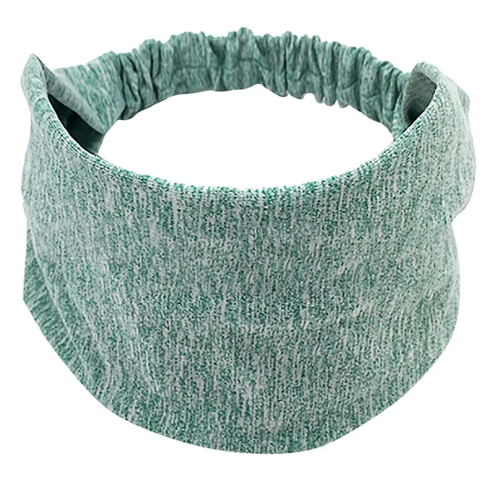 Headband