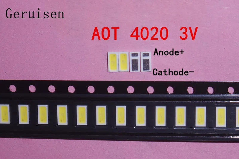 no4