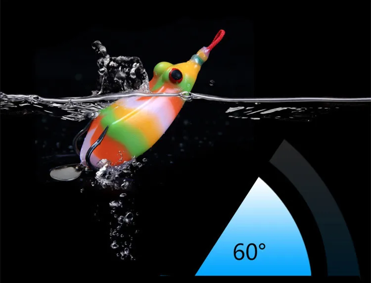 9677555537_834356911