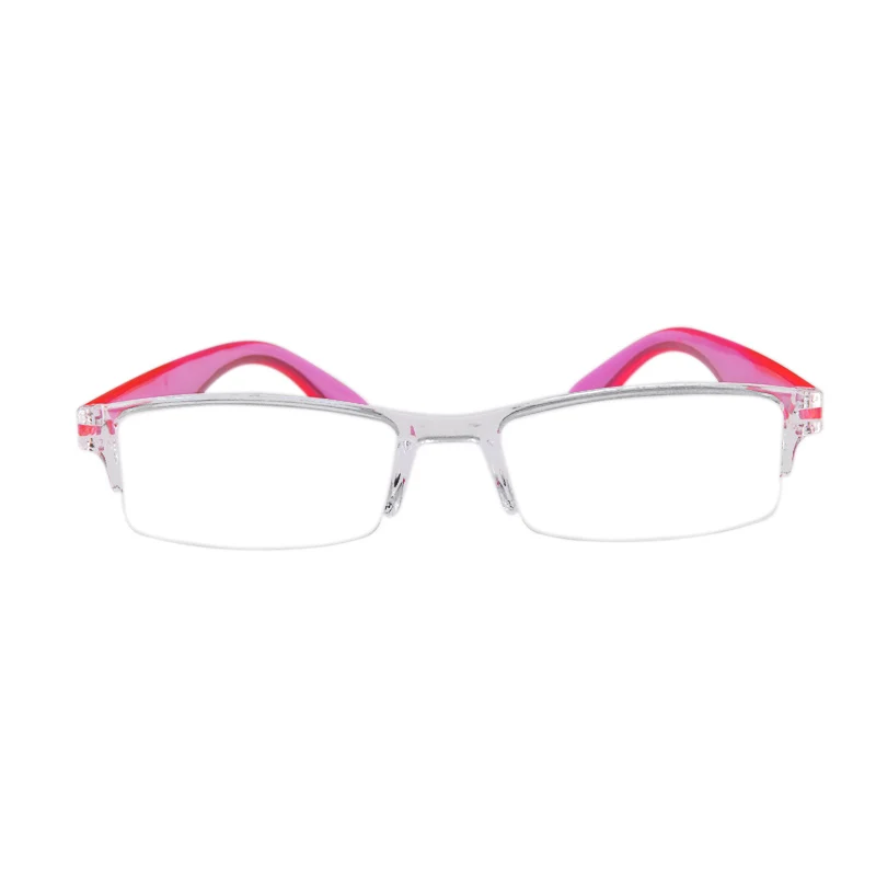 Zilead очки для чтения, винтажные портативные очки для дальнозоркости, лупа, очки для зрения, линзы по рецепту, очки для очков