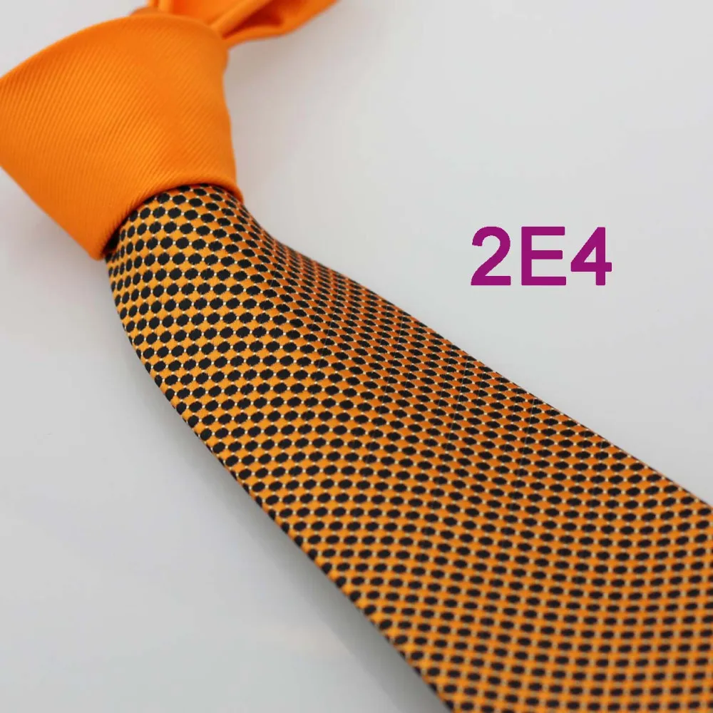 2E4