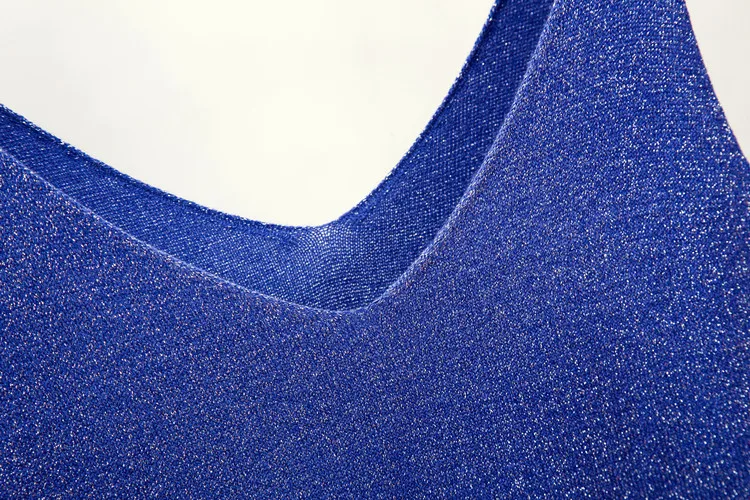 C1
