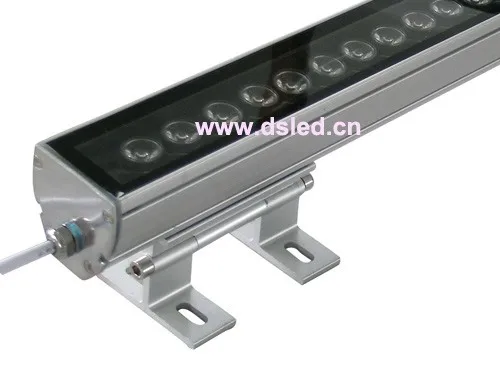 DS-T11 36X1W 3-1