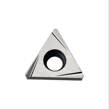 

TCGT110204L-W T1200A,original SUMITOMO, carbide insert,turning tool holder boring bar mini machine CNC inserts 10 piece