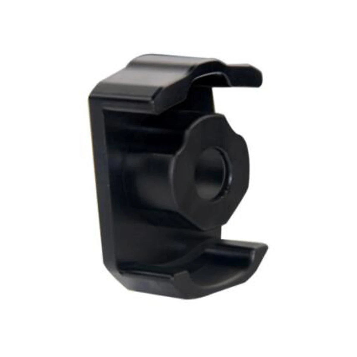 Boleto de Alumínio do Carro Encaixa para vw v para Audi Osso Dogbone Montagem Inserção se Volkswagen Mk7 Golf - Gti r 8 a3 s3 Rs3 tt Tts Ttrs Mqb Cão 9 High Quality Automóveis e motos