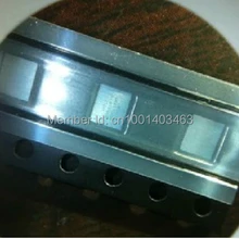 3 шт./партия для iPad mini для iPhone 5 ic 338S1077 Cirrus IC U19 аудио ic