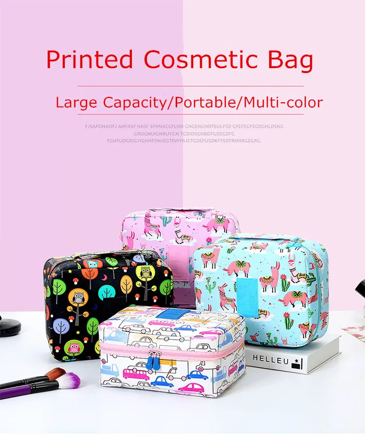 10231430314_1885106219_