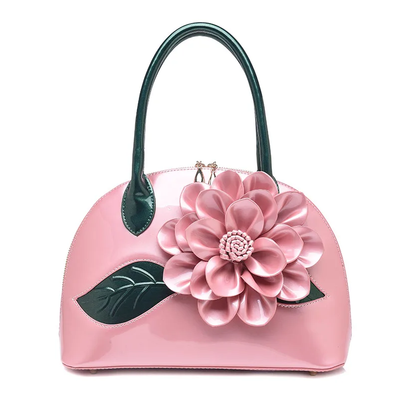 women handbag  (5)
