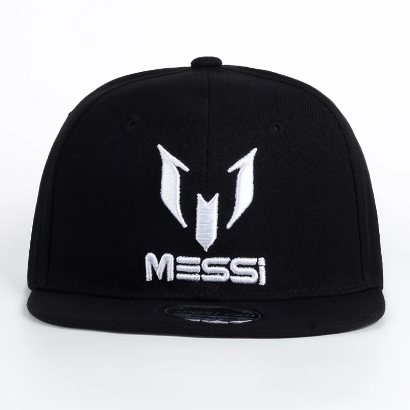 HTB1rEiwguALL1JjSZFjq6ysqXXa2