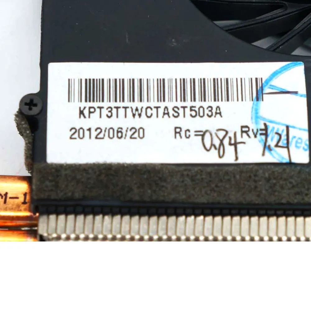 KP73TTWCTAST503A-2