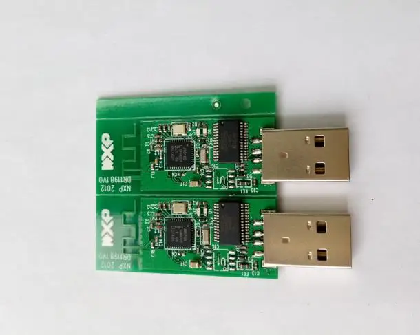 Для Jn5169 Zigbee USB ключ JN5169 модуль умный дом jn5168|FM-трансмиттеры| |