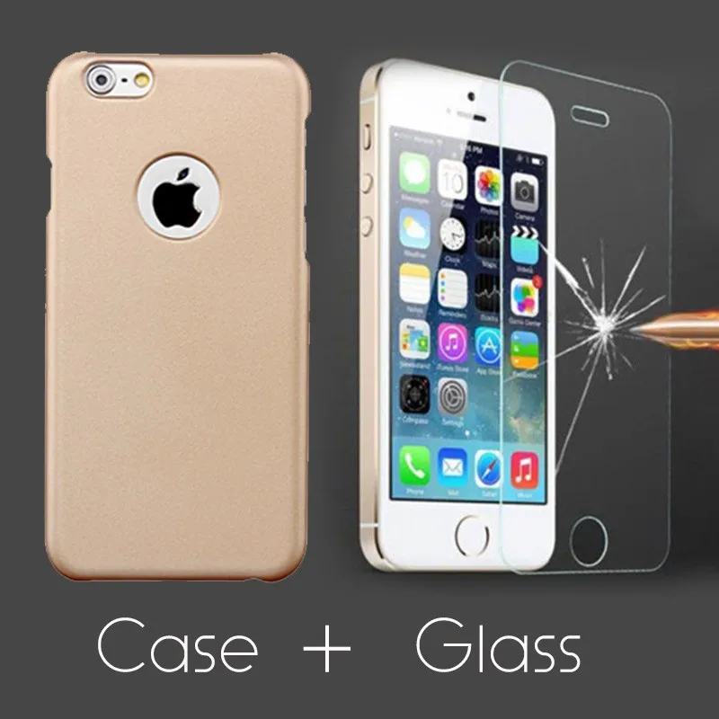 case+glass1