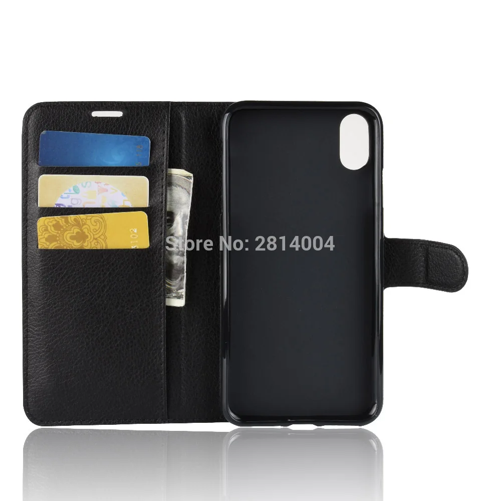 3 iPhone 6s 4 4S X 8 7 6 6s Plus 5 5s 5C 8 xs plus touch Liche (44)