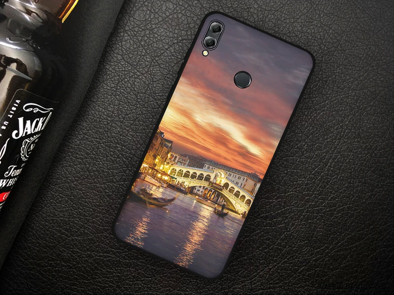 Huawei-Honor-8X-Max_37