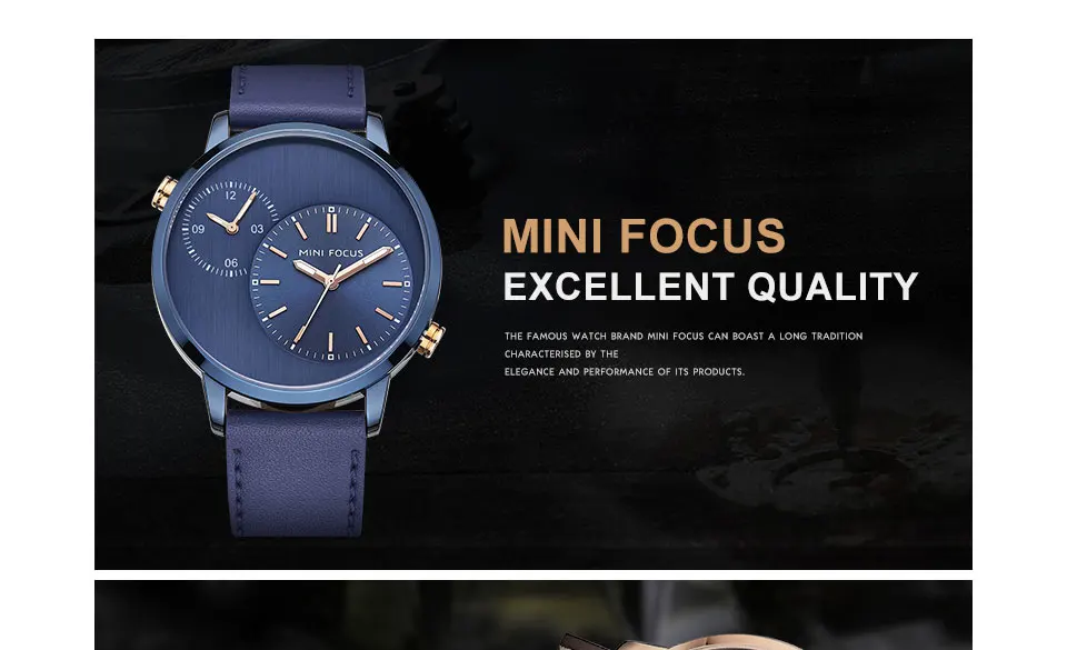 men watch (1)