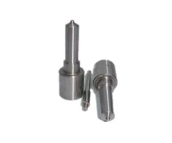 

NOZZLE DLLA153P034 X 12 pieces