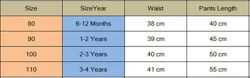 Повседневные хлопковые длинные штаны для маленьких мальчиков и девочек; леггинсы; сплошные брюки для малышей; мягкие длинные штаны; s