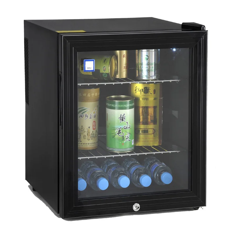 Refrigerator Compressor Refrigerator Compressor