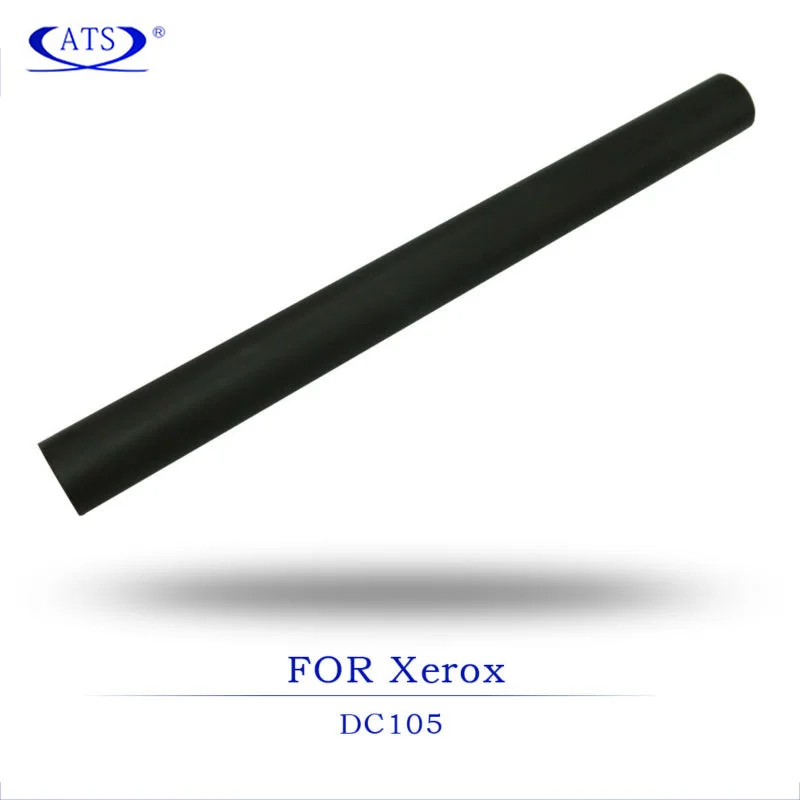 Рукава для фьюзерной пленки рукава Для фьюзера Xerox P105 P105B P205B M105B M205F P158B M205B