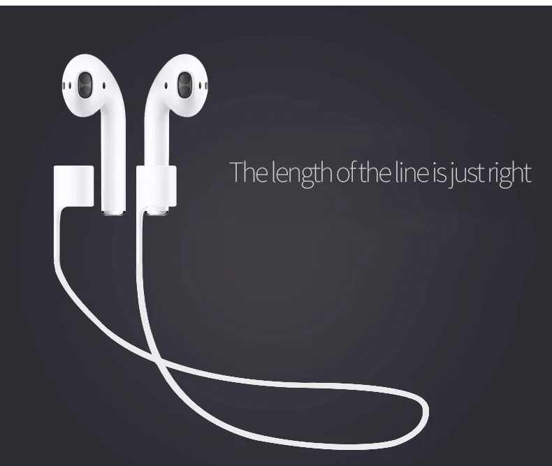 earphone strp (6)