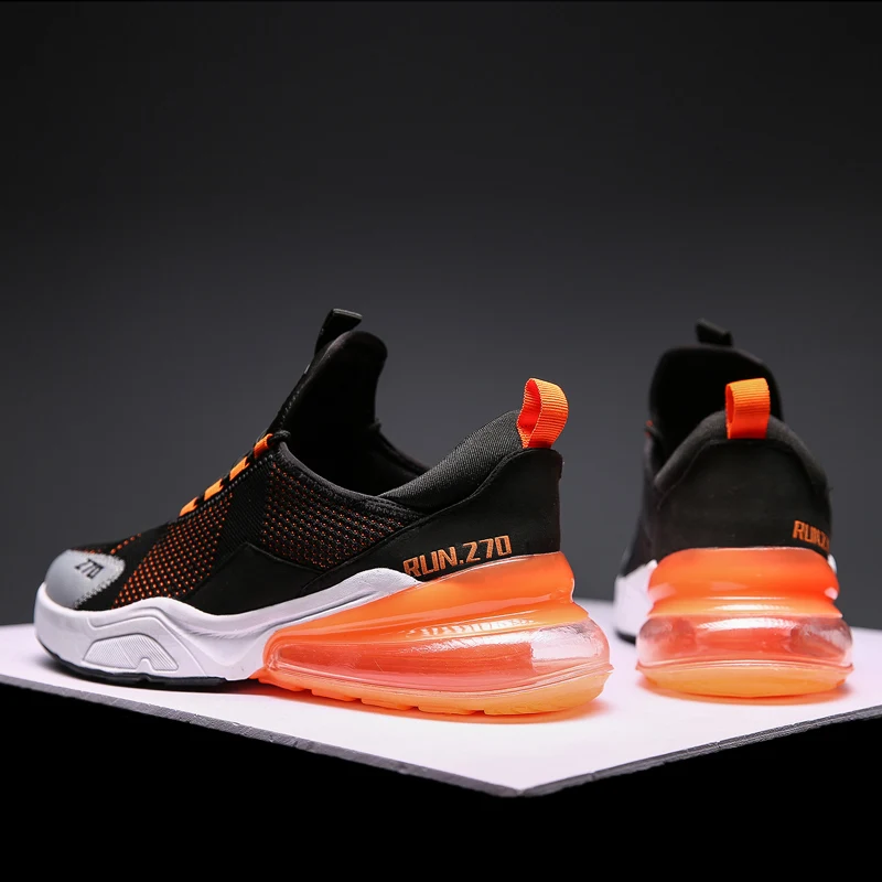 645A4808