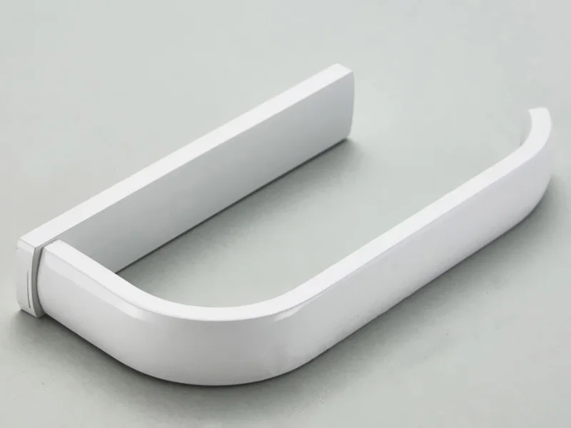 paper holder white 5