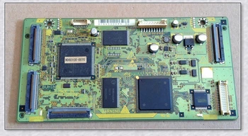 

Free shipping T-CON ND25001-D103HANDA for 42PD9500TC 50PD9900TC all in stock