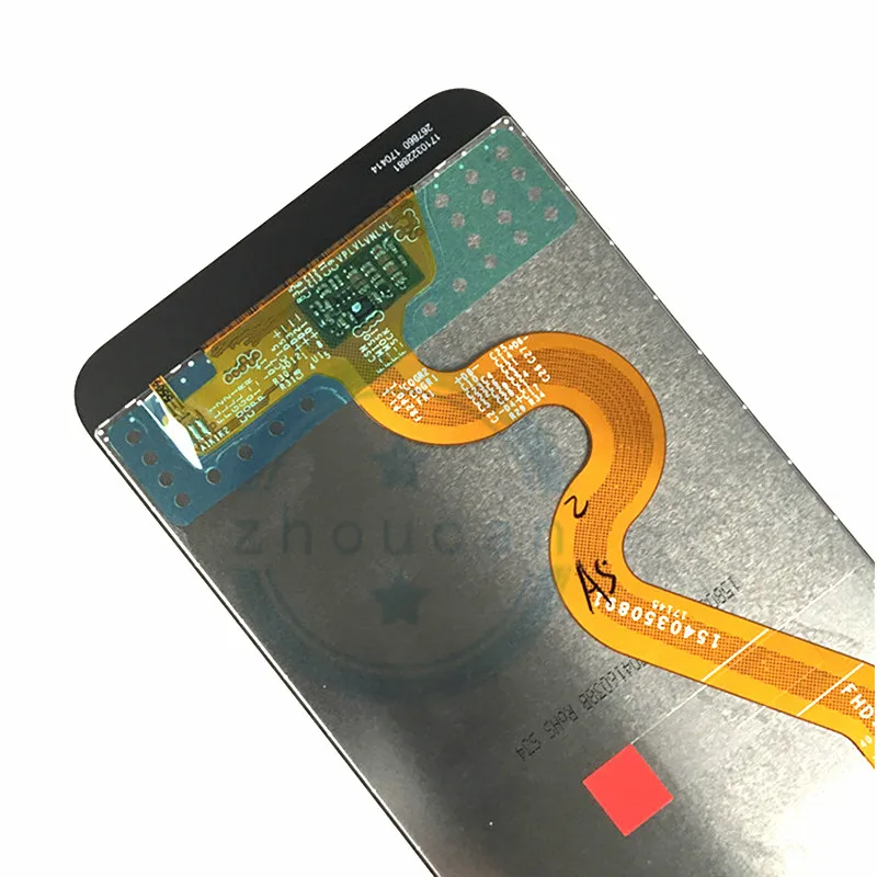 nova 2 plus 3