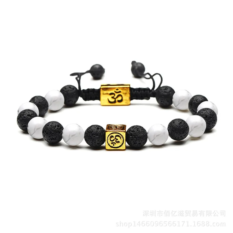 AEB005-04