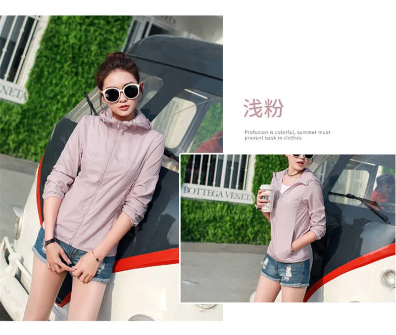17fa820b17b9364c6bee4cd747a15dc7