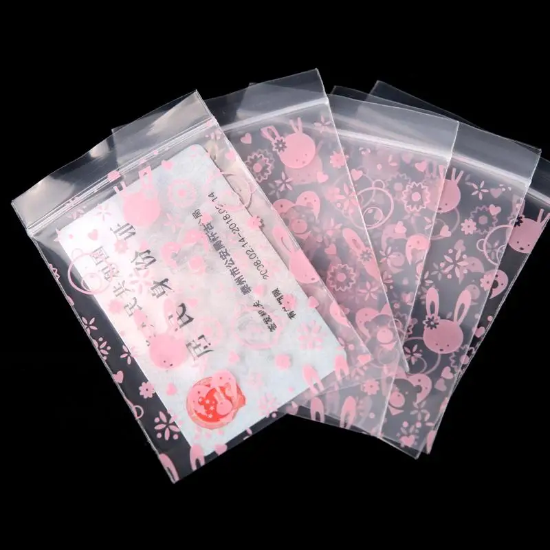bags (6)