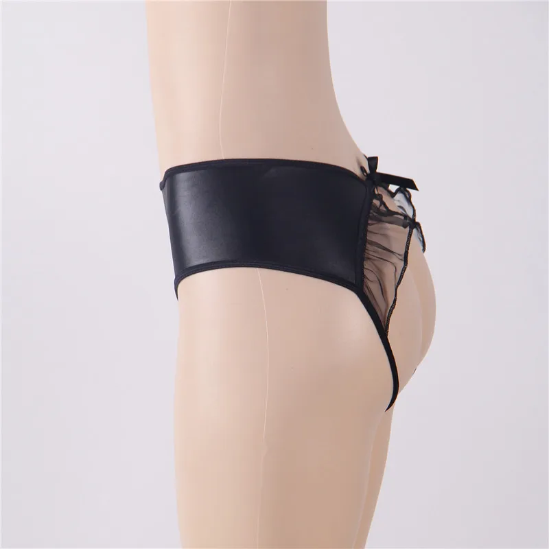P5061P  (4)