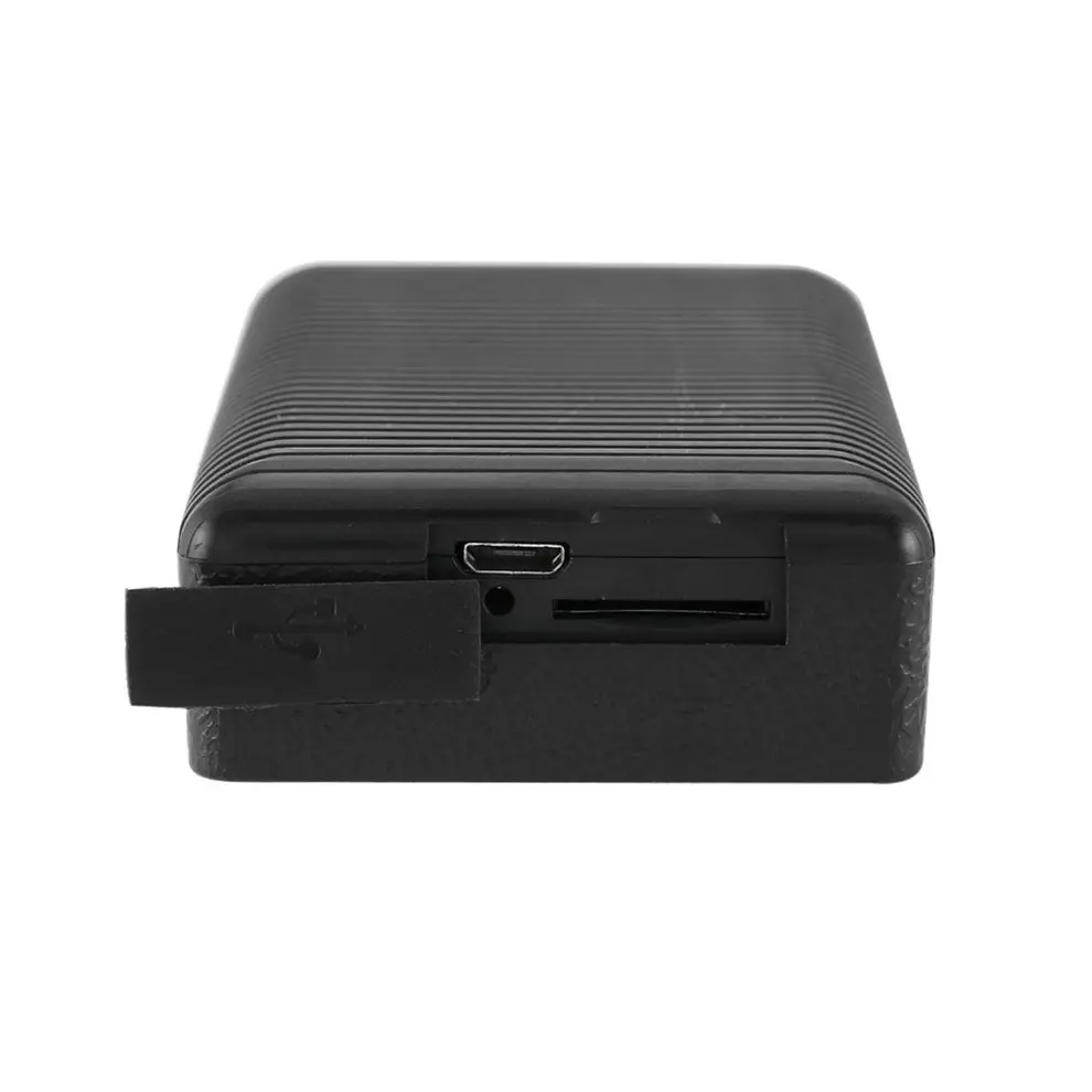  GT003 Universal Auto GPS Tracker GSM Tracking GPS Locator Für Fahrzeug/Motorrad/Elektrische Bike Ko
