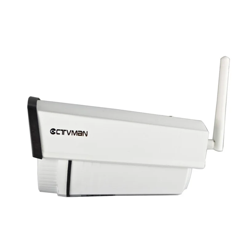 03ip camera wi-fi sd card