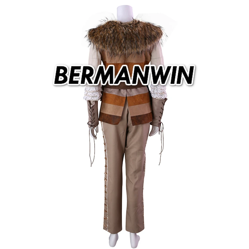 Bermanwin высокое качество Once Upon a time 2 снег белый костюм Cosplay туфли Mary Маргарет Бланшар полный набор костюмы для взрослых женщин