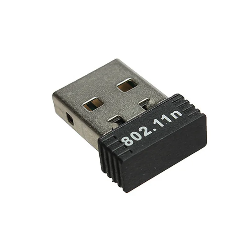 802.11 n x64. USB WIFI адаптер 11n. USB адаптер WIFI 802.11N. WIFI адаптер Wireless lan USB 802.11 N. Wi-Fi адаптер Mini 150mbps 802.11n.