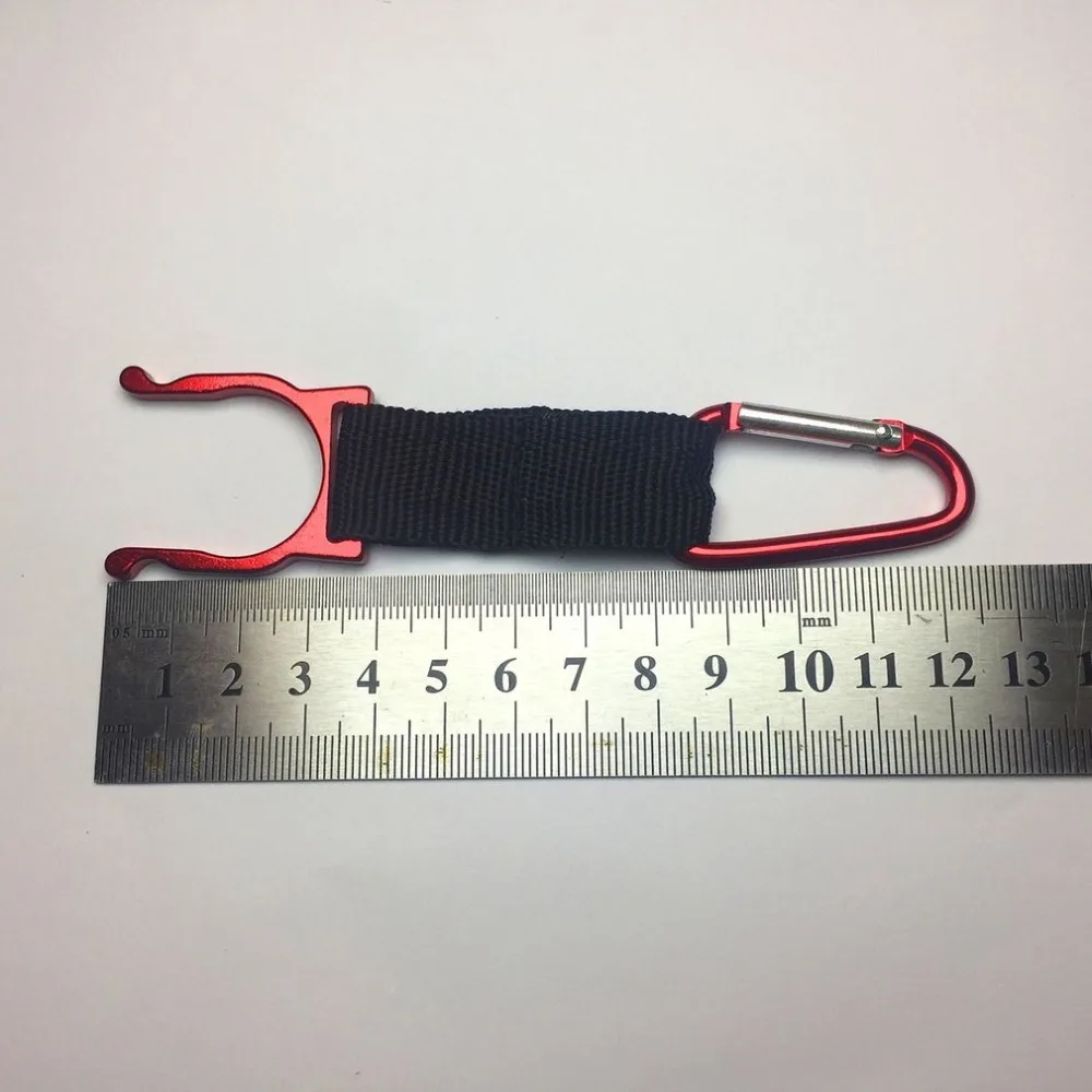 HW1290104-D-5-1