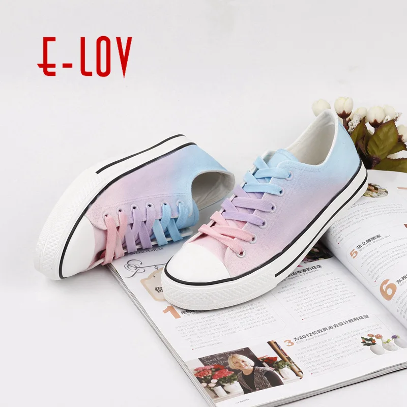 2019 High Help Canvas Shoe Woman Hand Student Ins Street Time All-match Tide Chic Skate Platform Shoes Sneakers Zapatos De Mujer 2019 High Help Canvas Shoe Woman Hand Student Ins Street Time All-match Tide Chic Skate Platform Shoes Sneakers Zapatos De Mujer