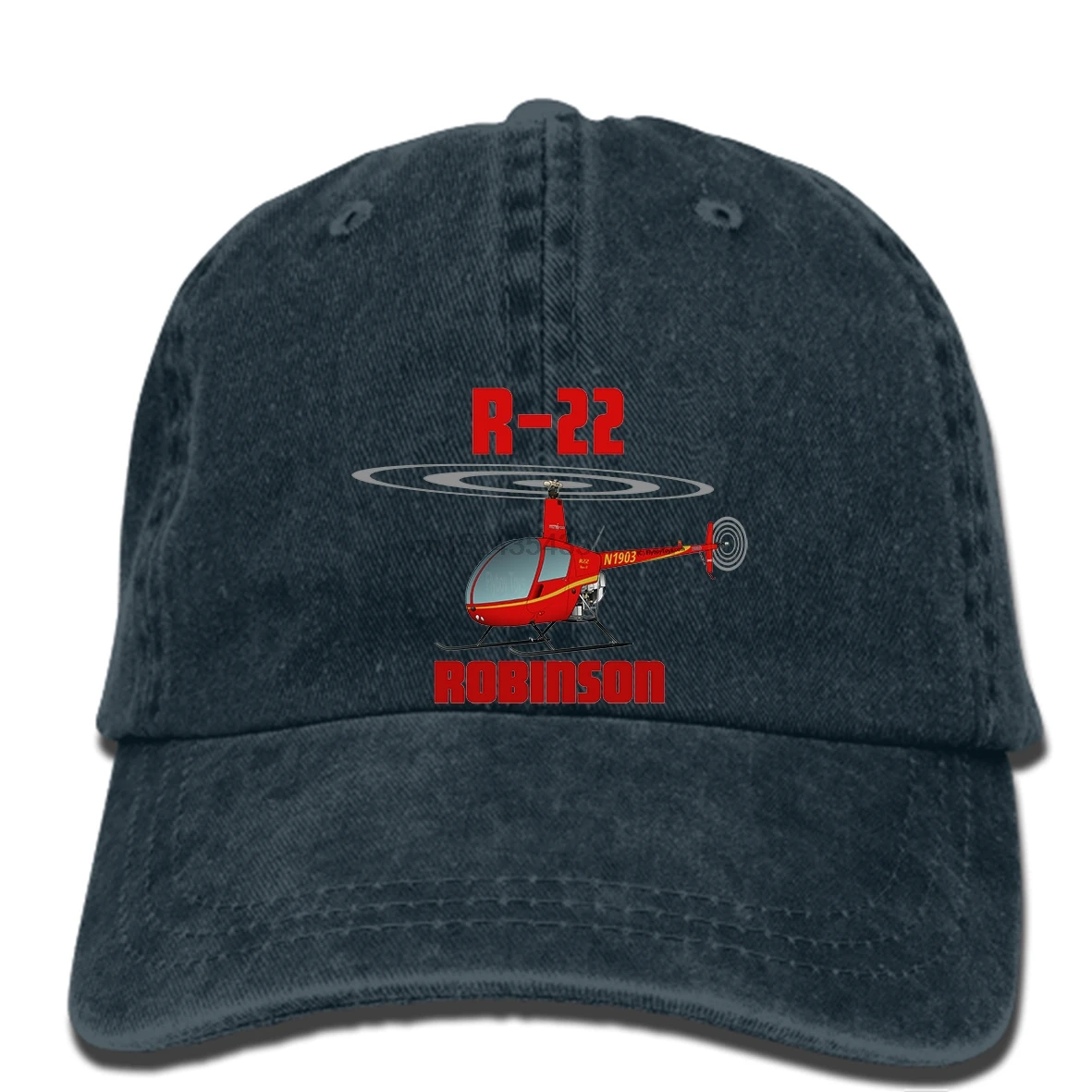 helicopter hats for sale